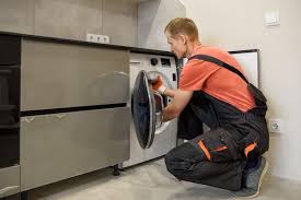 Ремонт посудомоечных машин Indesit в Вятских Поляне в октябре