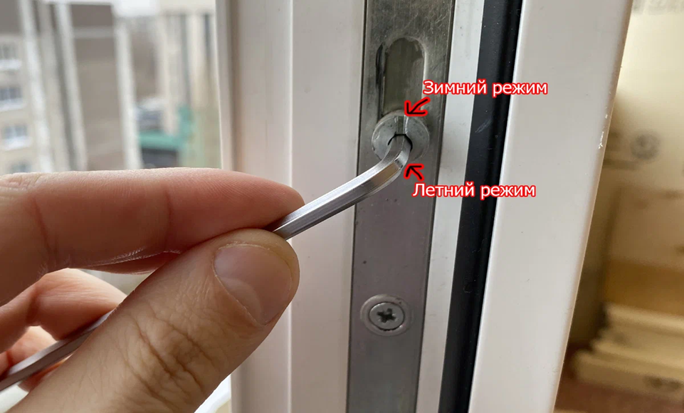 Регулировка пластиковых окон в Вятских Поляне — Мастер24: настройка, смазка, уплотнение, цены от 457 руб